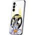 Marvel X-Men Storm Galaxy A54 5G Skin