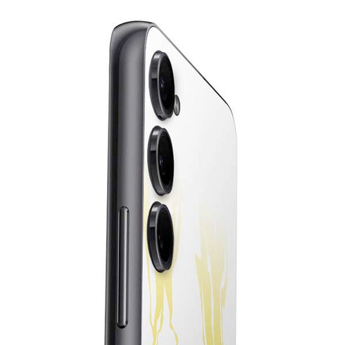 Marvel X-Men Storm Galaxy A54 5G Skin
