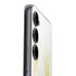 Marvel X-Men Storm Galaxy A54 5G Skin