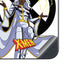 Marvel X-Men Storm Galaxy A54 5G Skin