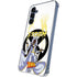 Marvel X-Men Storm Galaxy A55 5G Clear Case