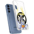 Marvel X-Men Storm Galaxy A55 5G Clear Case