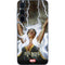 Marvel X-Men Storm by Joe Jusko Galaxy A55 5G Skin