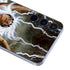 Marvel X-Men Storm by Joe Jusko Galaxy A55 5G Skin