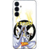 Marvel X-Men Storm Galaxy A55 5G Skin