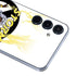 Marvel X-Men Storm Galaxy A55 5G Skin