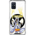 Marvel X-Men Storm Galaxy A71 5G Clear Case