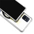 Marvel X-Men Storm Galaxy A71 5G Clear Case