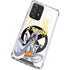 Marvel X-Men Storm Galaxy A72 5G Clear Case