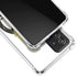 Marvel X-Men Storm Galaxy A72 5G Clear Case