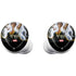 Marvel X-Men Storm by Joe Jusko Galaxy Buds Plus Skin