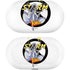 Marvel X-Men Storm Galaxy Buds Plus Skin