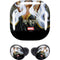 Marvel X-Men Storm by Joe Jusko Galaxy Buds Pro Skin