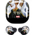 Marvel X-Men Storm by Joe Jusko Galaxy Buds Pro Skin