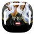 Marvel X-Men Storm by Joe Jusko Galaxy Buds Pro Skin