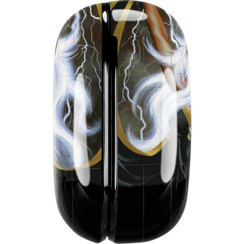 Marvel X-Men Storm by Joe Jusko Galaxy Buds Pro Skin