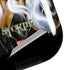 Marvel X-Men Storm by Joe Jusko Galaxy Buds Pro Skin