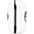 Marvel X-Men Storm Galaxy Buds Pro Skin