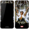 Marvel X-Men Storm by Joe Jusko Galaxy J3 Skin