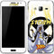 Marvel X-Men Storm Galaxy J3 Skin