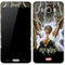 Marvel X-Men Storm by Joe Jusko Galaxy J7 Skin