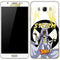 Marvel X-Men Storm Galaxy J7 Skin