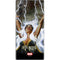 Marvel X-Men Storm by Joe Jusko Galaxy Note 10 Plus Skin