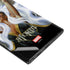 Marvel X-Men Storm by Joe Jusko Galaxy Note 10 Plus Skin