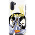 Marvel X-Men Storm Galaxy Note 10 Pro Case