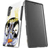 Marvel X-Men Storm Galaxy Note 10 Pro Case