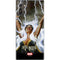 Marvel X-Men Storm by Joe Jusko Galaxy Note 10 Skin