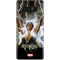 Marvel X-Men Storm by Joe Jusko Galaxy Note 8 Skin