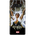 Marvel X-Men Storm by Joe Jusko Galaxy Note 8 Skin