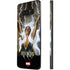 Marvel X-Men Storm by Joe Jusko Galaxy Note 8 Skin