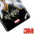 Marvel X-Men Storm by Joe Jusko Galaxy Note 8 Skin