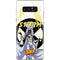 Marvel X-Men Storm Galaxy Note 8 Skin