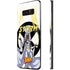 Marvel X-Men Storm Galaxy Note 8 Skin