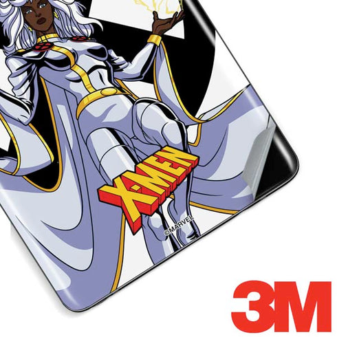Marvel X-Men Storm Galaxy Note 8 Skin