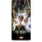 Marvel X-Men Storm by Joe Jusko Galaxy Note 9 Skin