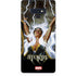 Marvel X-Men Storm by Joe Jusko Galaxy Note 9 Skin