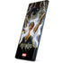 Marvel X-Men Storm by Joe Jusko Galaxy Note 9 Skin