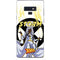 Marvel X-Men Storm Galaxy Note 9 Skin