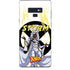 Marvel X-Men Storm Galaxy Note 9 Skin