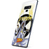 Marvel X-Men Storm Galaxy Note 9 Skin
