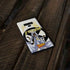 Marvel X-Men Storm Galaxy Note 9 Skin