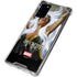 Marvel X-Men Storm by Joe Jusko Galaxy Note20 5G Clear Case