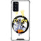 Marvel X-Men Storm Galaxy Note20 5G Clear Case