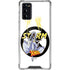 Marvel X-Men Storm Galaxy Note20 5G Clear Case