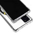 Marvel X-Men Storm Galaxy Note20 5G Clear Case