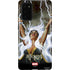 Marvel X-Men Storm by Joe Jusko Galaxy Note20 5G Pro Case